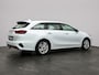 Kia Ceed Sportswagon 1.0 T-GDi DynamicLine | Trekhaak Afneembaar | Cam | Climate Contr | Navi | Carplay