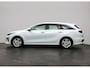 Kia Ceed Sportswagon 1.0 T-GDi DynamicLine | Trekhaak Afneembaar | Cam | Climate Contr | Navi | Carplay