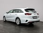 Kia Ceed Sportswagon 1.0 T-GDi DynamicLine | Trekhaak Afneembaar | Cam | Climate Contr | Navi | Carplay