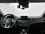 Kia Ceed Sportswagon 1.0 T-GDi DynamicLine | Trekhaak Afneembaar | Cam | Climate Contr | Navi | Carplay