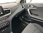 Kia Ceed Sportswagon 1.0 T-GDi DynamicLine | Trekhaak Afneembaar | Cam | Climate Contr | Navi | Carplay