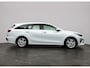 Kia Ceed Sportswagon 1.0 T-GDi DynamicLine | Trekhaak Afneembaar | Cam | Climate Contr | Navi | Carplay
