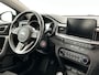 Kia Ceed Sportswagon 1.0 T-GDi DynamicLine | Trekhaak Afneembaar | Cam | Climate Contr | Navi | Carplay