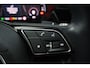 Audi A3 Sportback 35 TFSI Advanced Edition | Matrix Led | Navigatie | Virtual Display | Carplay&Android