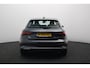 Audi A3 Sportback 35 TFSI Advanced Edition | Matrix Led | Navigatie | Virtual Display | Carplay&Android