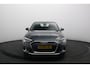 Audi A3 Sportback 35 TFSI Advanced Edition | Matrix Led | Navigatie | Virtual Display | Carplay&Android