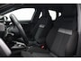 Audi A3 Sportback 35 TFSI Advanced Edition | Matrix Led | Navigatie | Virtual Display | Carplay&Android
