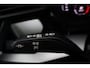 Audi A3 Sportback 35 TFSI Advanced Edition | Matrix Led | Navigatie | Virtual Display | Carplay&Android