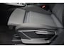 Audi A3 Sportback 35 TFSI Advanced Edition | Matrix Led | Navigatie | Virtual Display | Carplay&Android