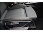 Audi A3 Sportback 35 TFSI Advanced Edition | Matrix Led | Navigatie | Virtual Display | Carplay&Android