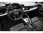 Audi A3 Sportback 35 TFSI Advanced Edition | Matrix Led | Navigatie | Virtual Display | Carplay&Android