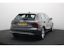 Audi A3 Sportback 35 TFSI Advanced Edition | Matrix Led | Navigatie | Virtual Display | Carplay&Android