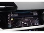 Audi A3 Sportback 35 TFSI Advanced Edition | Matrix Led | Navigatie | Virtual Display | Carplay&Android