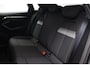 Audi A3 Sportback 35 TFSI Advanced Edition | Matrix Led | Navigatie | Virtual Display | Carplay&Android