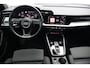 Audi A3 Sportback 35 TFSI Advanced Edition | Matrix Led | Navigatie | Virtual Display | Carplay&Android