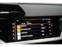 Audi A3 Sportback 35 TFSI Advanced Edition | Matrix Led | Navigatie | Virtual Display | Carplay&Android