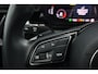 Audi A3 Sportback 35 TFSI Advanced Edition | Matrix Led | Navigatie | Virtual Display | Carplay&Android