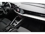 Audi A3 Sportback 35 TFSI Advanced Edition | Matrix Led | Navigatie | Virtual Display | Carplay&Android