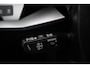 Audi A3 Sportback 35 TFSI Advanced Edition | Matrix Led | Navigatie | Virtual Display | Carplay&Android