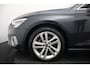 Audi A3 Sportback 35 TFSI Advanced Edition | Matrix Led | Navigatie | Virtual Display | Carplay&Android
