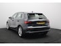 Audi A3 Sportback 35 TFSI Advanced Edition | Matrix Led | Navigatie | Virtual Display | Carplay&Android