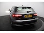 Audi A3 Sportback 35 TFSI Advanced Edition | Matrix Led | Navigatie | Virtual Display | Carplay&Android