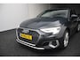 Audi A3 Sportback 35 TFSI Advanced Edition | Matrix Led | Navigatie | Virtual Display | Carplay&Android
