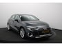 Audi A3 Sportback 35 TFSI Advanced Edition | Matrix Led | Navigatie | Virtual Display | Carplay&Android