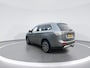 Mitsubishi Outlander 2.0 PHEV Executive Edition X-Line |NAVI|CAMERA |CLIMA|DEUK ACHTERKLEP| 4542