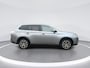 Mitsubishi Outlander 2.0 PHEV Executive Edition X-Line |NAVI|CAMERA |CLIMA|DEUK ACHTERKLEP| 4542