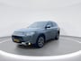 Mitsubishi Outlander 2.0 PHEV Executive Edition X-Line |NAVI|CAMERA |CLIMA|DEUK ACHTERKLEP| 4542