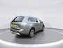 Mitsubishi Outlander 2.0 PHEV Executive Edition X-Line |NAVI|CAMERA |CLIMA|DEUK ACHTERKLEP| 4542