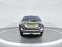 Mitsubishi Outlander 2.0 PHEV Executive Edition X-Line |NAVI|CAMERA |CLIMA|DEUK ACHTERKLEP| 4542