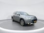 Mitsubishi Outlander 2.0 PHEV Executive Edition X-Line |NAVI|CAMERA |CLIMA|DEUK ACHTERKLEP| 4542