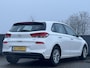 Hyundai i30 1.0 T-GDI 120pk i-Drive Cool Edition | COMPACTE FAMILIEAUTO | PARKEERSENSOREN | CRUISE CONTROL | 1STE EIGENAAR |