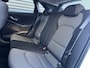 Hyundai i30 1.0 T-GDI 120pk i-Drive Cool Edition | COMPACTE FAMILIEAUTO | PARKEERSENSOREN | CRUISE CONTROL | 1STE EIGENAAR |