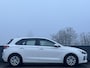 Hyundai i30 1.0 T-GDI 120pk i-Drive Cool Edition | COMPACTE FAMILIEAUTO | PARKEERSENSOREN | CRUISE CONTROL | 1STE EIGENAAR |