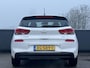Hyundai i30 1.0 T-GDI 120pk i-Drive Cool Edition | COMPACTE FAMILIEAUTO | PARKEERSENSOREN | CRUISE CONTROL | 1STE EIGENAAR |