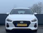 Hyundai i30 1.0 T-GDI 120pk i-Drive Cool Edition | COMPACTE FAMILIEAUTO | PARKEERSENSOREN | CRUISE CONTROL | 1STE EIGENAAR |