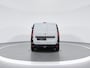 Renault Express 1.5 dCi 75 Comfort |AIRCO|DAB|CRUISE|ORG.NL|NAP| 4266