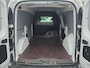 Renault Express 1.5 dCi 75 Comfort |AIRCO|DAB|CRUISE|ORG.NL|NAP| 4266