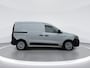 Renault Express 1.5 dCi 75 Comfort |AIRCO|DAB|CRUISE|ORG.NL|NAP| 4266