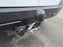 Renault Express 1.5 dCi 75 Comfort |AIRCO|DAB|CRUISE|ORG.NL|NAP| 4266