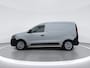 Renault Express 1.5 dCi 75 Comfort |AIRCO|DAB|CRUISE|ORG.NL|NAP| 4266