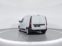 Renault Express 1.5 dCi 75 Comfort |AIRCO|DAB|CRUISE|ORG.NL|NAP| 4266