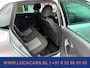 Volkswagen Polo 1.2 TDI BlueMotion Comfortline 2X SLEUTEL + BOEKJES!