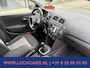 Volkswagen Polo 1.2 TDI BlueMotion Comfortline 2X SLEUTEL + BOEKJES!