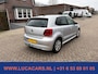 Volkswagen Polo 1.2 TDI BlueMotion Comfortline 2X SLEUTEL + BOEKJES!