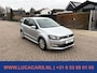 Volkswagen Polo 1.2 TDI BlueMotion Comfortline 2X SLEUTEL + BOEKJES!