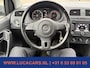 Volkswagen Polo 1.2 TDI BlueMotion Comfortline 2X SLEUTEL + BOEKJES!